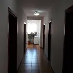 A Tavros