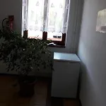 A Tavros * Žilina