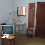 A Tavros Vandrarhem Žilina