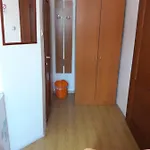 A Tavros Vandrarhem Žilina