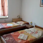 A Tavros Žilina