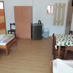 A Tavros