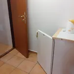 A Tavros Vandrarhem *