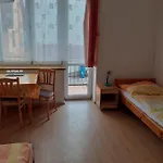 A Tavros * Žilina