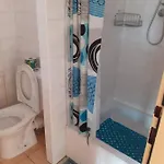 A Tavros Vandrarhem Žilina