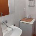 A Tavros