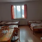 A Tavros *