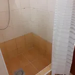 Vandrarhem A Tavros Žilina