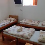 A Tavros * Žilina