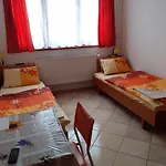 A Tavros Žilina