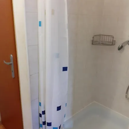 A Tavros Žilina