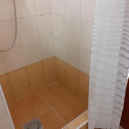 Albergue Ubytovňa A Tavros Žilina