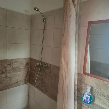 Ubytovňa A Tavros Žilina