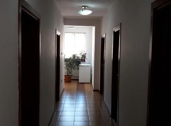 A Tavros